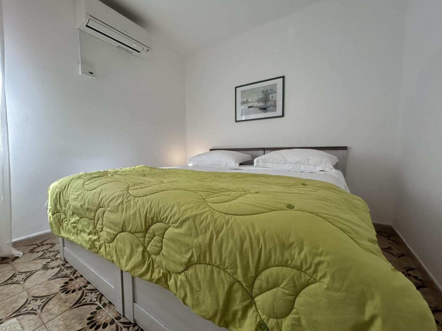 Azure Apartments By The Sea Near City אומיס מראה חיצוני תמונה